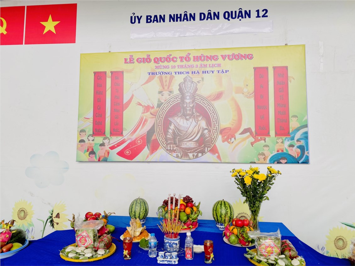Ảnh đại diện